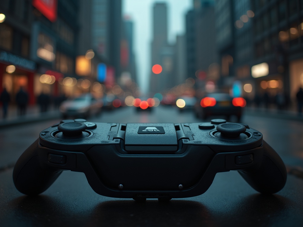 Aż w końcu: Potężny harmonogram Xboxa na 2026 i nowe funkcje