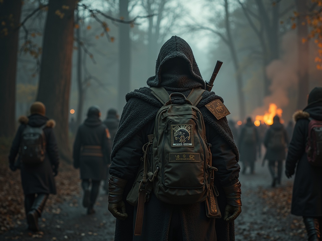 Darmowy weekend na Xboxie: Owieczki, detektyw i wojna – cztery gry do sprawdzenia za darmo