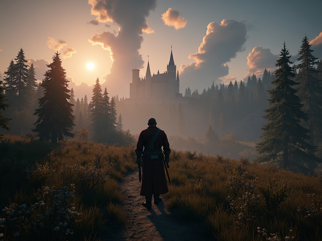 Drop Duchy – Complete Edition już w Microsoft Store. Pełne wydanie z Game Pass od razu