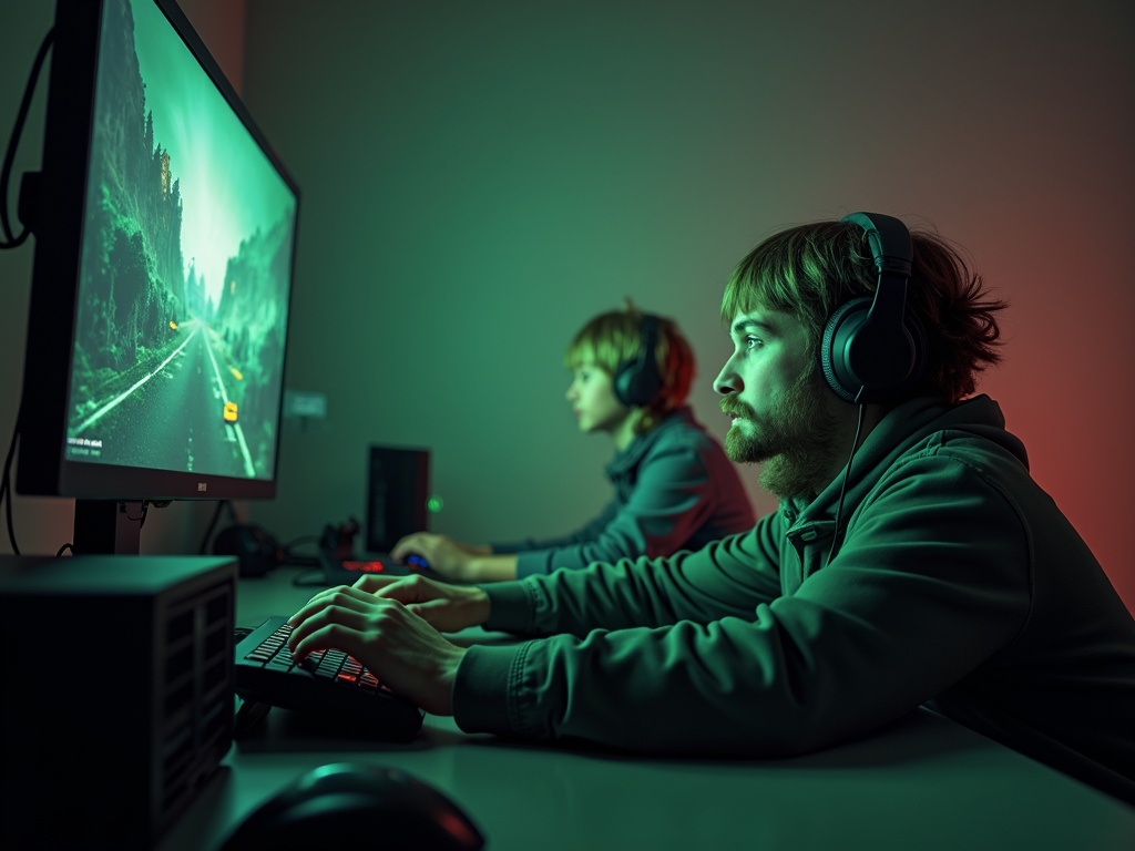 Siedem gier znika z Xbox Game Pass. Wśród nich były prawdziwe perełki