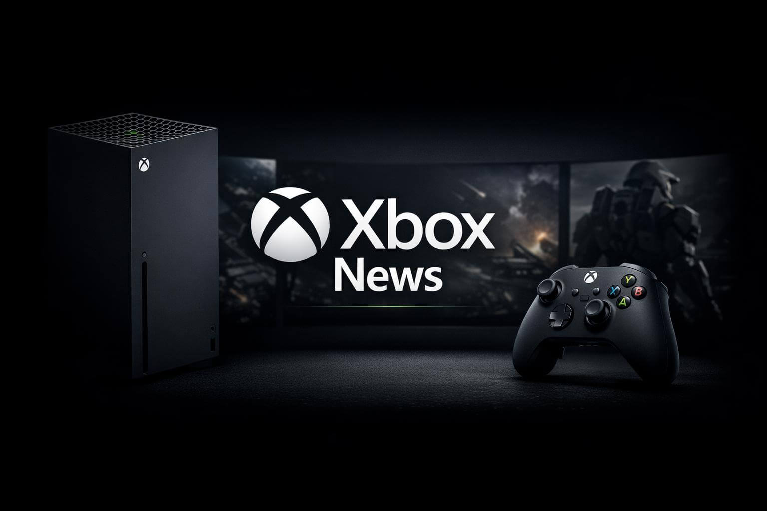 Szykujcie dyski: Ponad 25 nowych gier trafi na Xboxa w przyszłym tygodniu