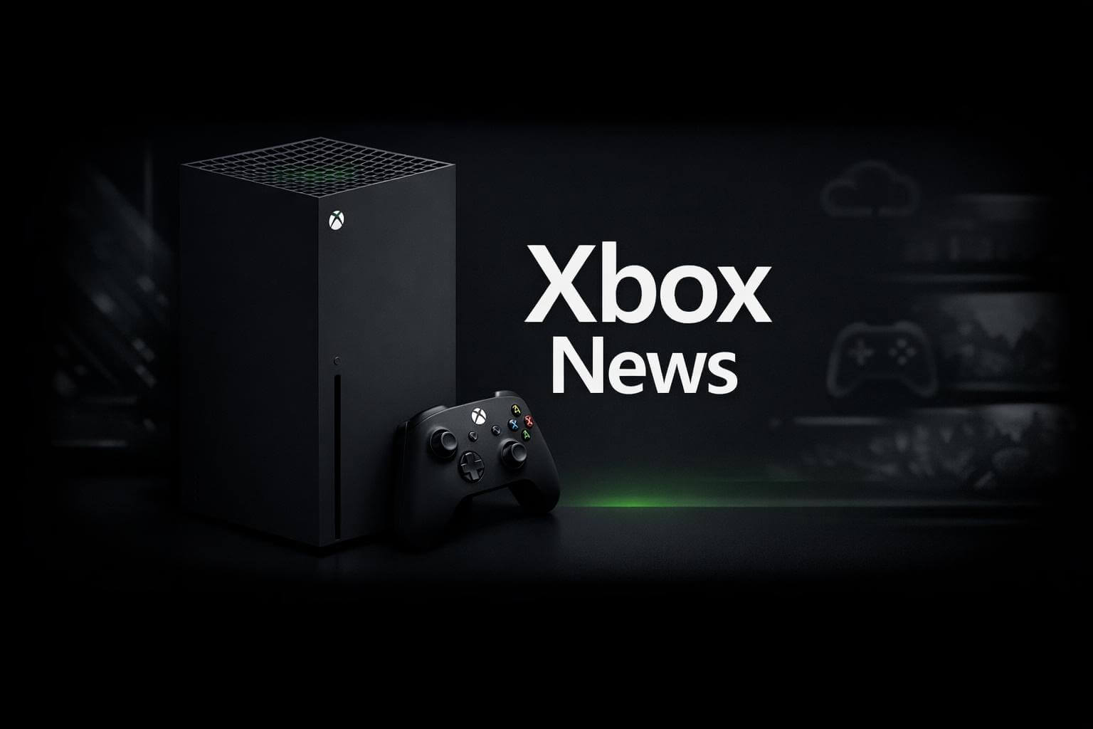 Nowy system wiekowy na Xboxie wywołał chaos w UK. Microsoft: „Pracujemy nad naprawą”
