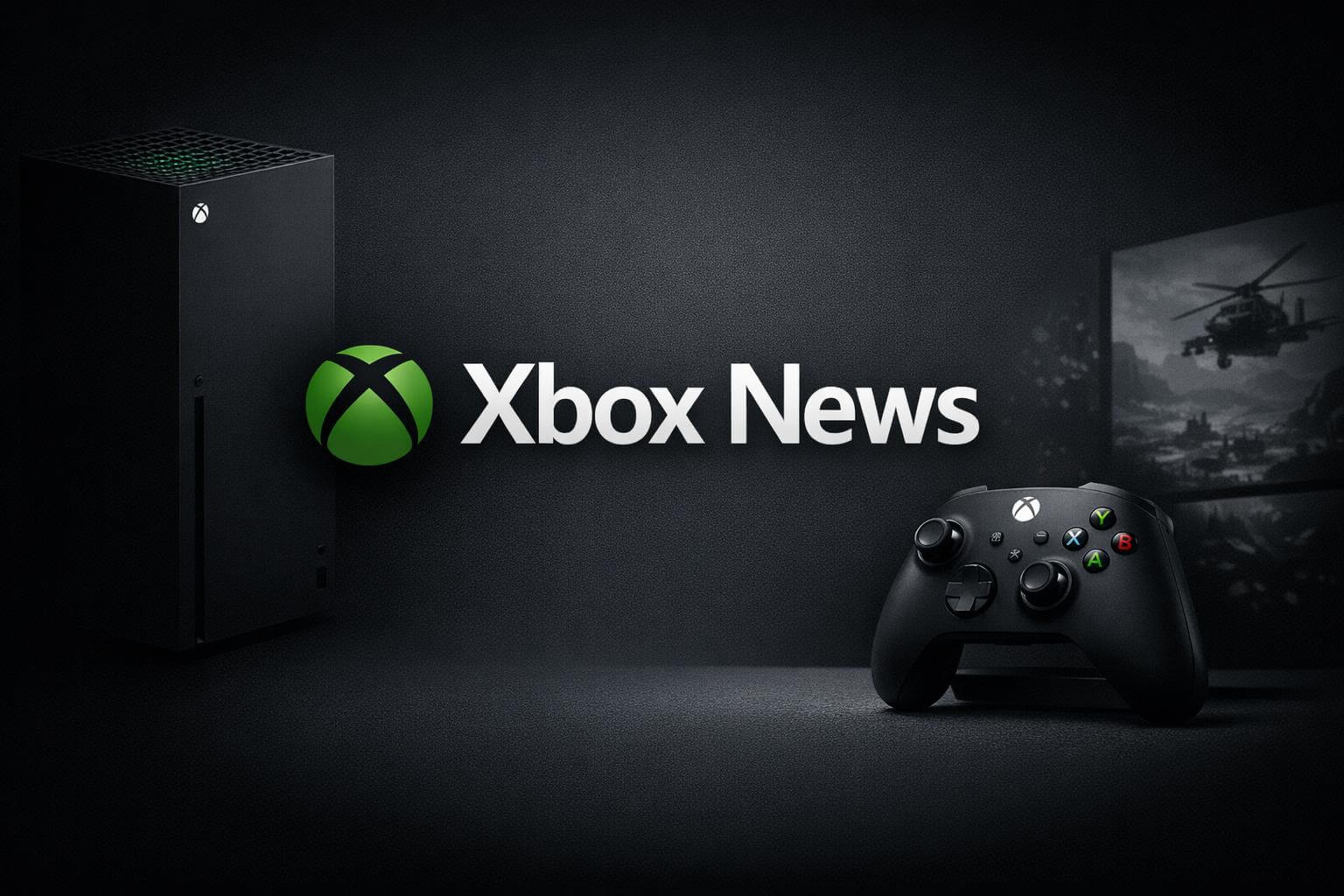 Planet of Lana II: Children of the Leaf z konkretną datą premiery. W marcu zagramy na wszystkim, łącznie ze Switch 2