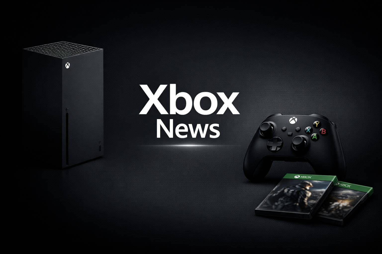 Resident Evil Village trafia do Xbox Game Pass i PlayStation Plus. Horror dostępny już od wtorku