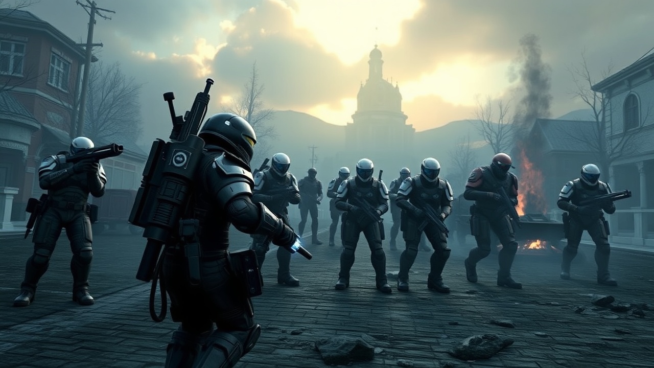 Złoty strzał w cyfrowym wyprzedaży: kultowy XCOM 2 za 3 dolary na Xboxie. Dlaczego warto skorzystać?