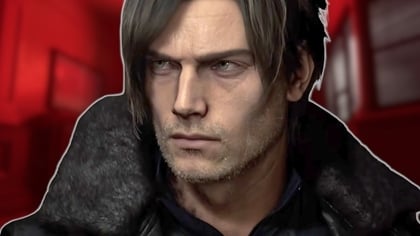 Prawdziwa gorączka nowości na Xboxie. Co naprawdę czeka nas w marcu 2026?