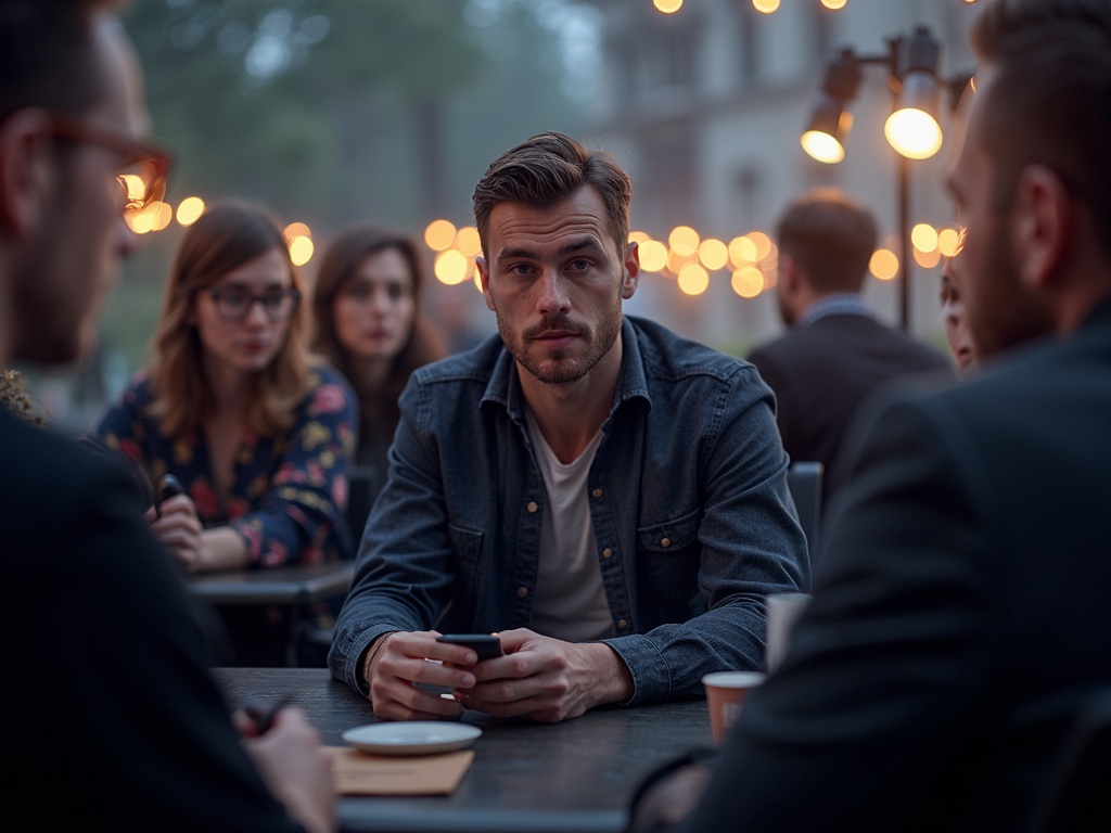 Luty 2026 na Xboksie: Wielkie powroty w Game Pass i kluczowe zmiany w Towerborne