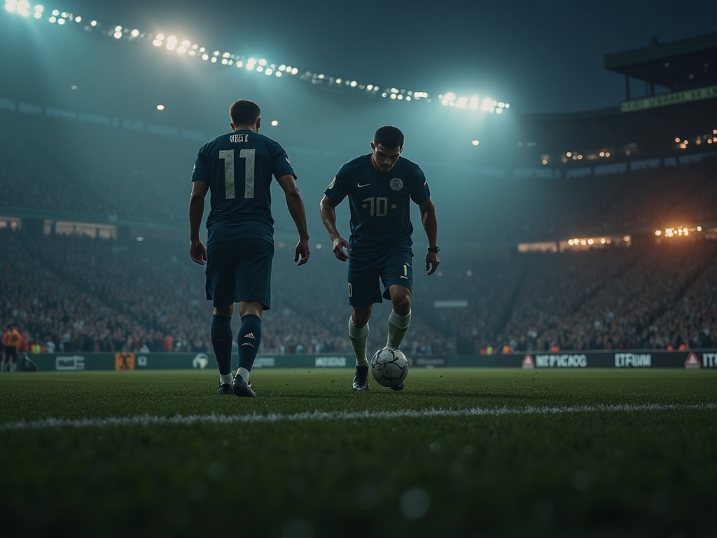 Ofensywa Xbox Game Pass na luty 2026: High on Life 2, Avatar i Madden 26 wchodzą do gry