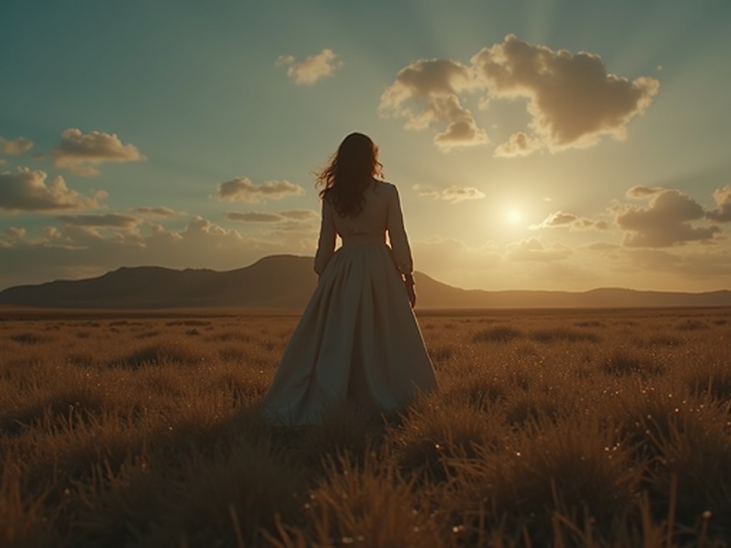 Planet of Lana 2 z konkretną datą premiery. Demo sprawdzimy już za moment