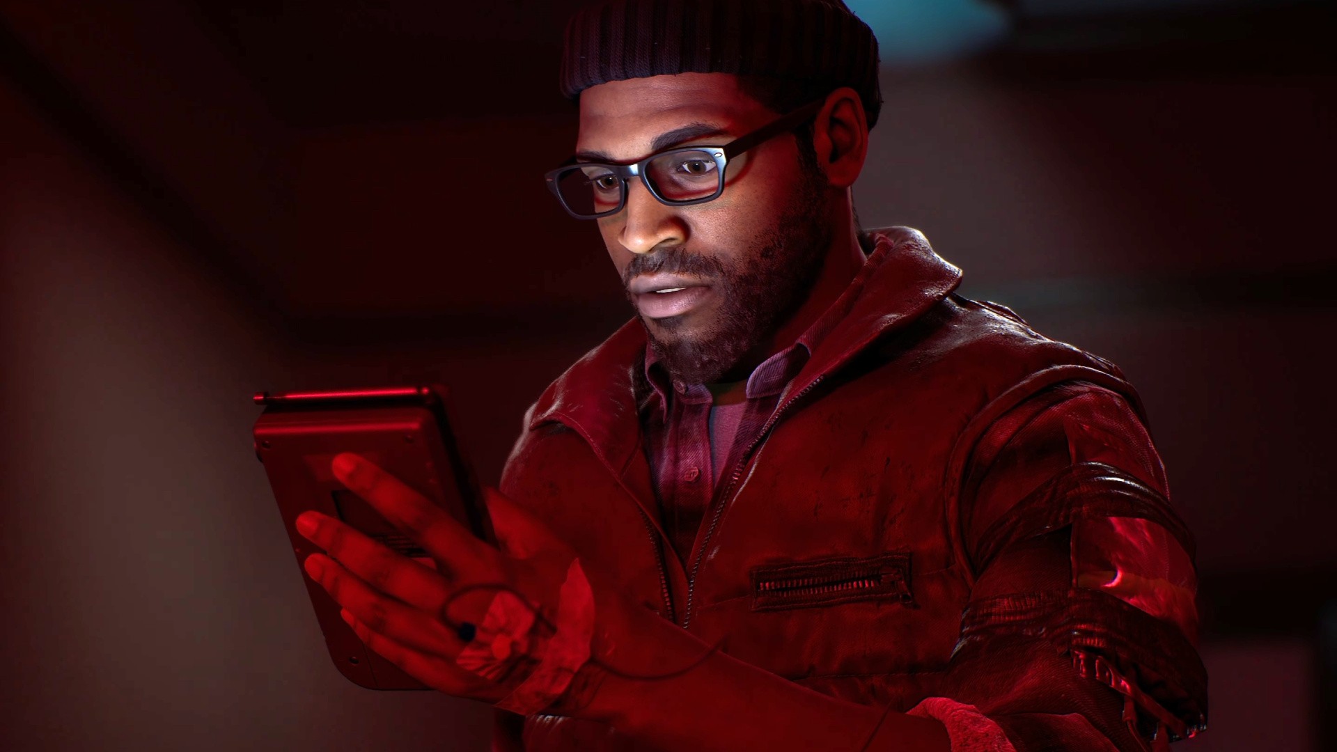 Silent Hill: Townfall i inne gry z PlayStation State of Play ominą Xboxa przy premierze