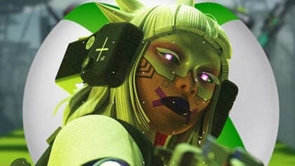 Xbox Czeka Na Prawdziwe Zasypanie Grami – W Nadchodzącym Tygodniu Premiera 36 Tytułów