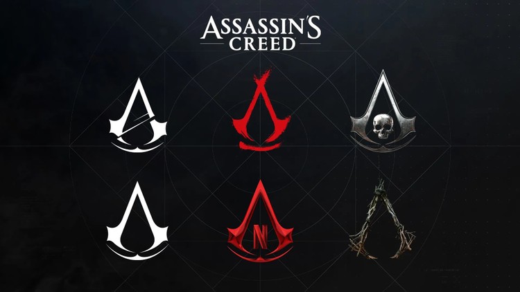 Assassin’s Creed Hexe: najciemniejsza odsłona serii gotowa na premierę
