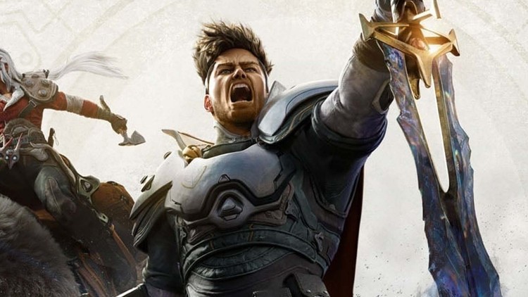 Były Twórca Valve Ostrzega Przed Kulturą Nienawiści w Społeczności Graczy