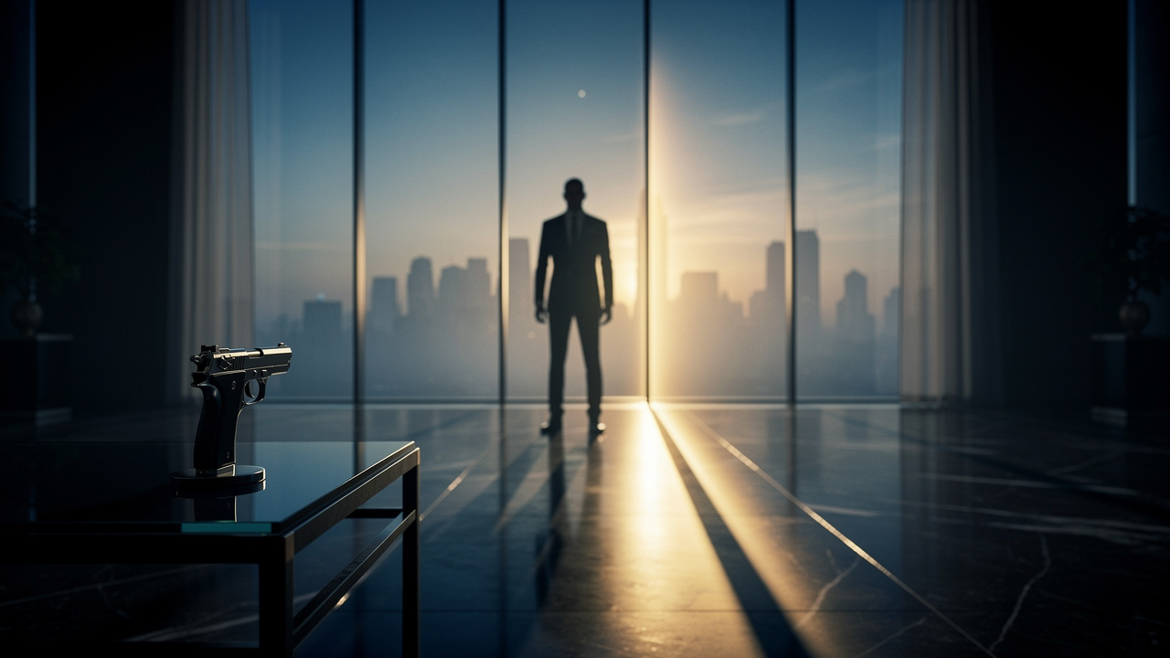 Co to oznacza dla graczy? Plusy i minusy