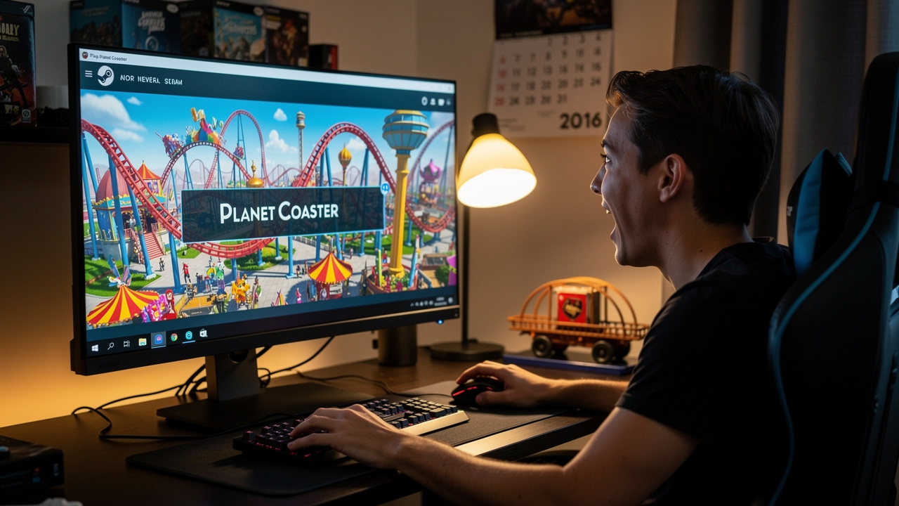 Dlaczego teraz? Kontekst promocji