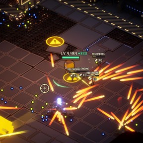 Dopracowane funkcje PC: od ultraszerokich ekranów po Chiral Challenges