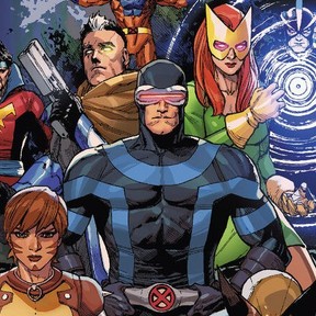 Dragon Ball Super: Beerus – Nowe Spojrzenie na Klasykę