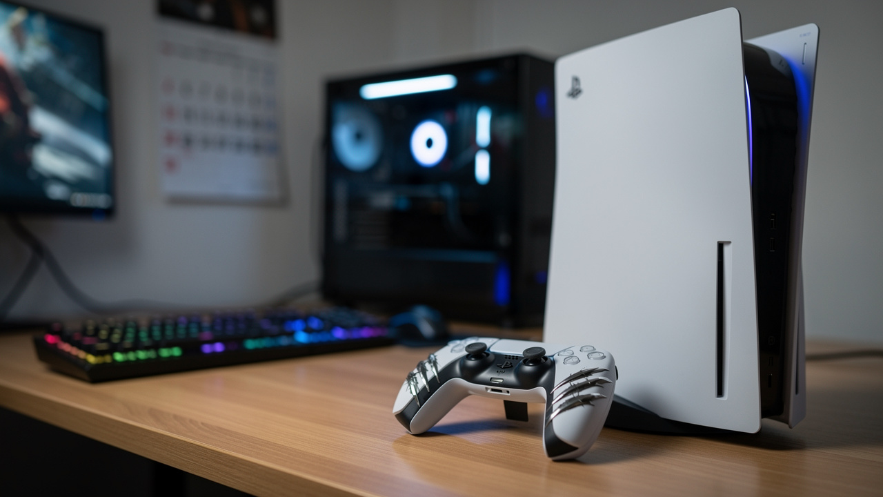 Jakie są szanse na zmianę decyzji?