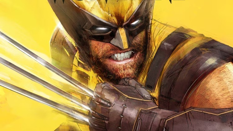 Marvel’s Wolverine wyłącznie dla PS5? Smutna wiadomość dla graczy na komputerach