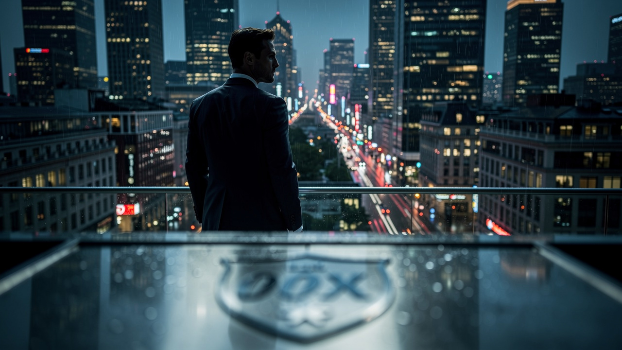 Premiera 007: First Light opóźniona do 27 maja 2026 roku. Studio IO Interactive dzieli się szczegółami