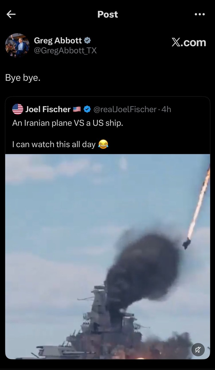 Xbox i PC jako fabryki hiperrealistycznych fałszerstw