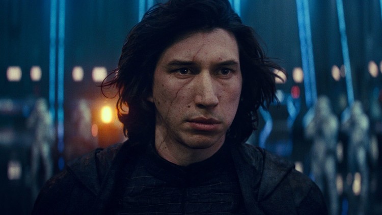 Biały Dom znów wykorzystuje Star Wars i inne hity w wojennej propagandzie