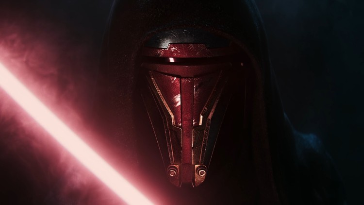 Co ze Star Wars KOTOR Remake? Nowa wiadomość od twórców nie napawa optymizmem