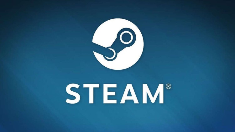Darmowa Gra Na Steam Czeka Na Odbiorców. Kryminalna Przygoda Na Weekend