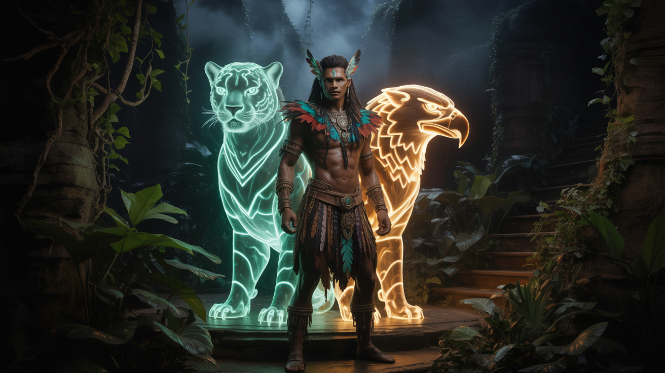 Diablo 4: Vessel of Hatred Zdobywa Mieszane Opinie, Nowa Klasa Spiritborn Podbija Serce Graczy