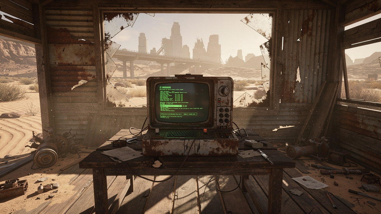 Dlaczego to ważne dla graczy na konsolach Xbox?