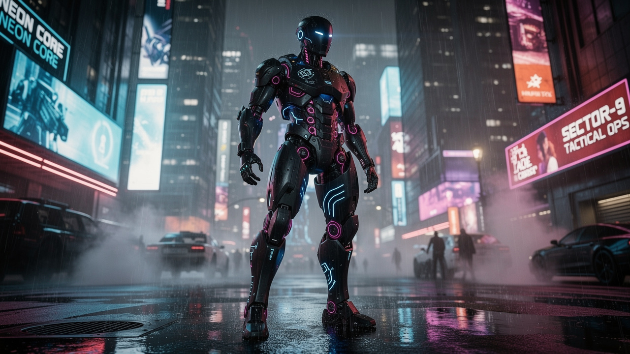 Głęboka personalizacja i bezlitosna ekonomia zasobów