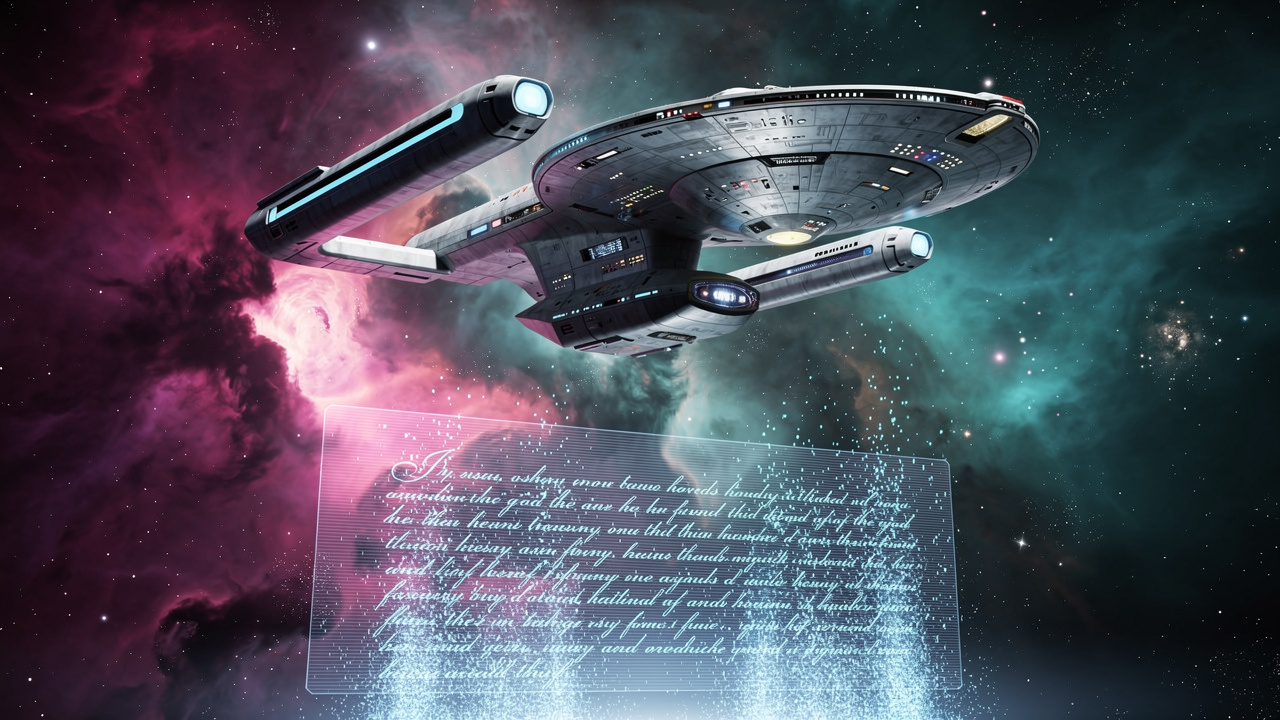 Gwiazda „The Orville” zdradza: Scenariusze czwartego sezonu są gotowe