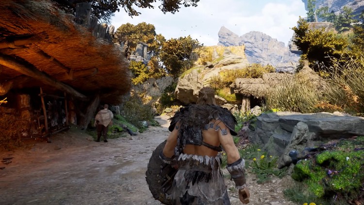 Kromlech, Czeski Gothic, Który Rozczarował Graczy. Czy Early Access Zabił Projekt?