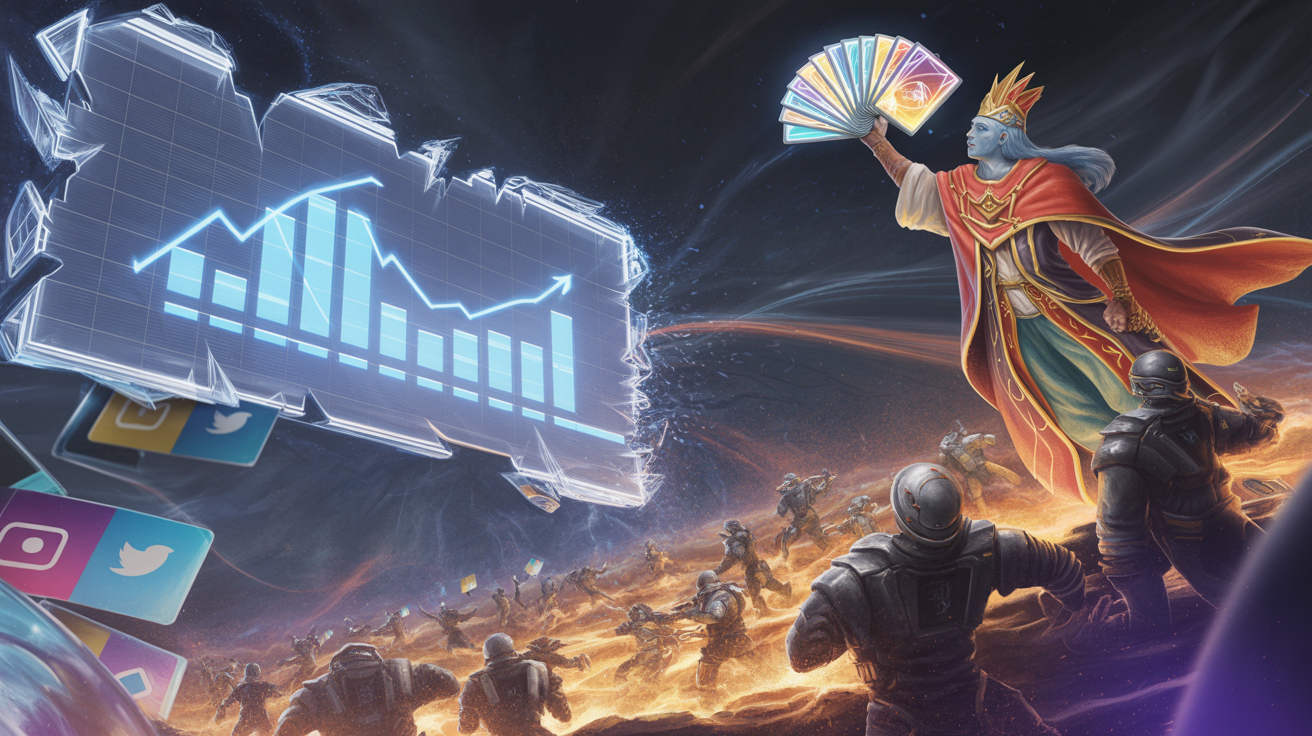 sukces slay the spire 2 przytlacza marathon a zarty tworcow obracaja sie przeciwko nim