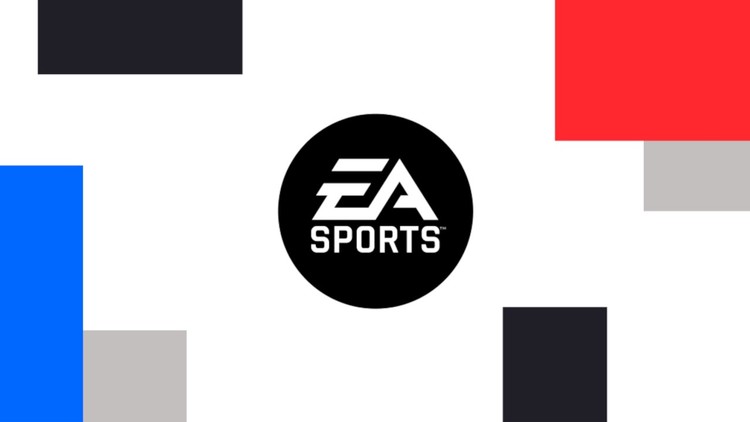 Wyzwania i kontekst dla platformy Xbox