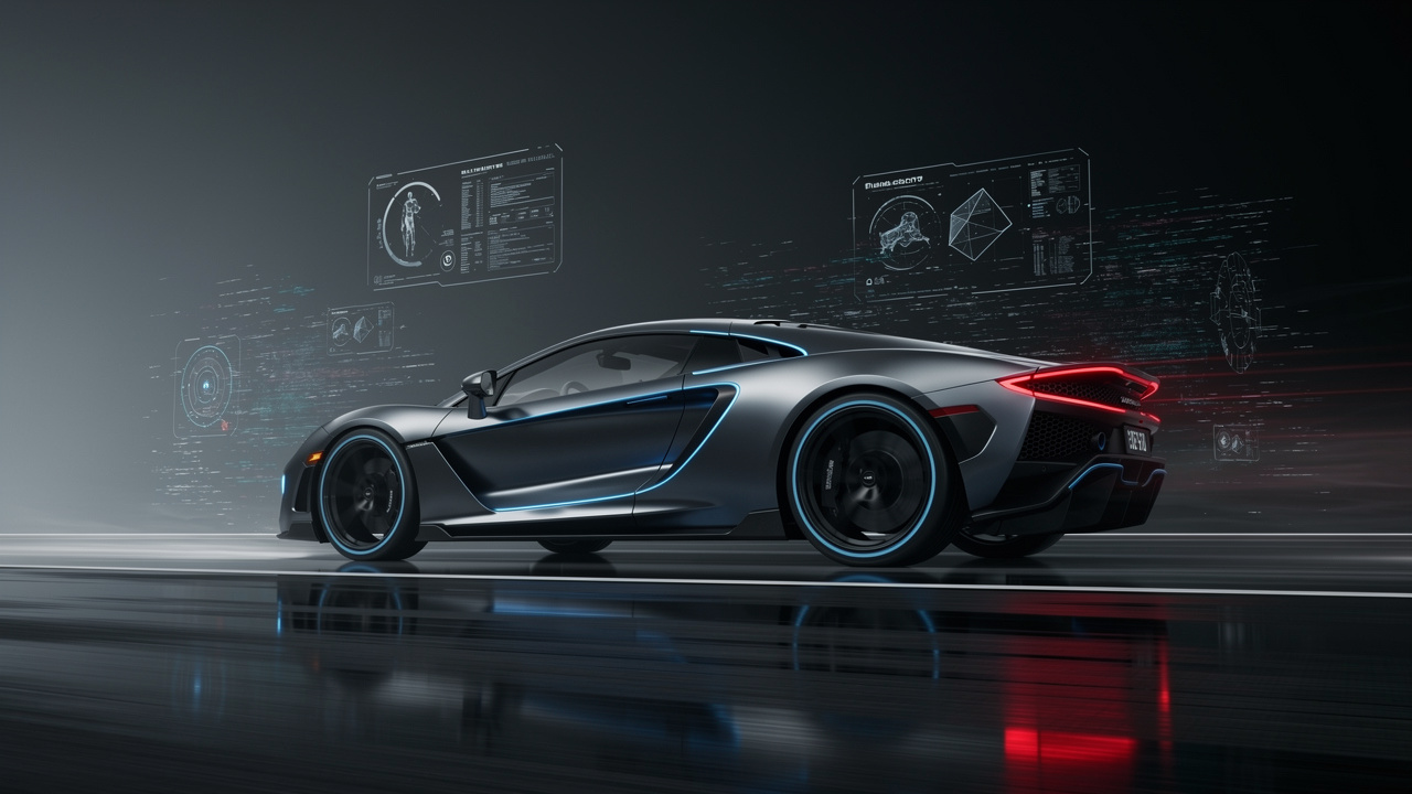 Real Racing 3 od EA znika na zawsze. Gracze mają ostatnie dni na pożegnanie