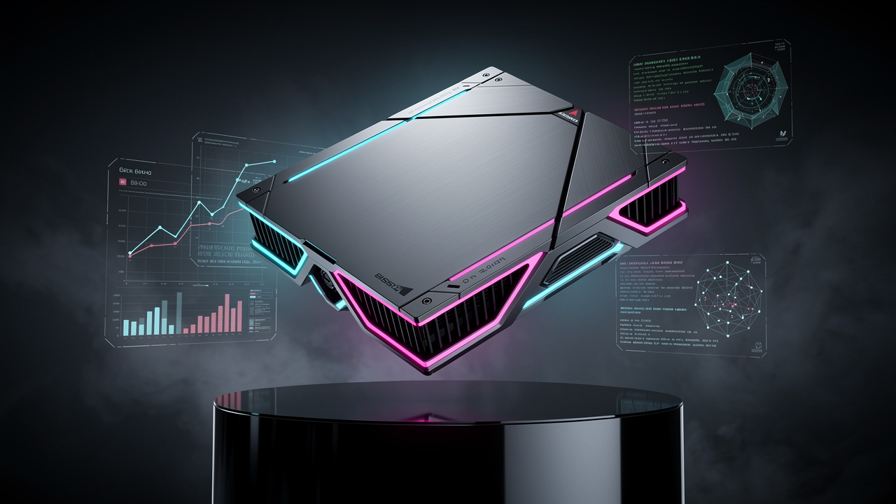 Sony wstrzymuje porty gier single-player na PC? Decyzja podyktowana słabym odzewem graczy
