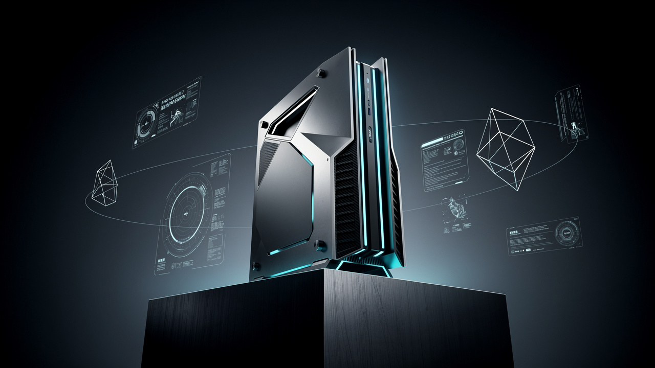 Nowe kierownictwo Xboxa grzebie kampanię „This is an Xbox” – co dalej z marką?