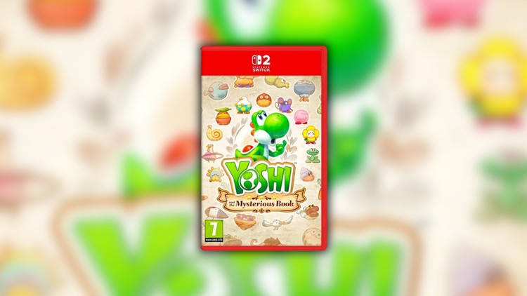 Co zamiast Yoshiego? Platformówki dostępne na Xbox