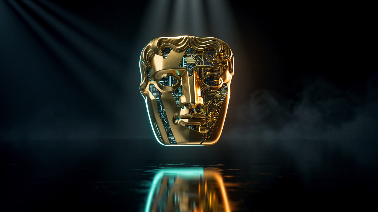 Ostatnia przeszkoda – BAFTA Games Awards 2026