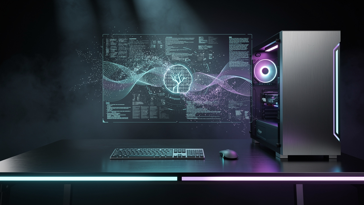 FBI ostrzega graczy Steam — te gry mogły zainfekować wasze komputery