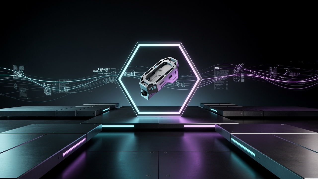 Keiichiro Toyama i Bokeh Game Studio ruszyli z nowym projektem – „Nie tworzymy rzeczy, które mógłby przygotować ktokolwiek inny”