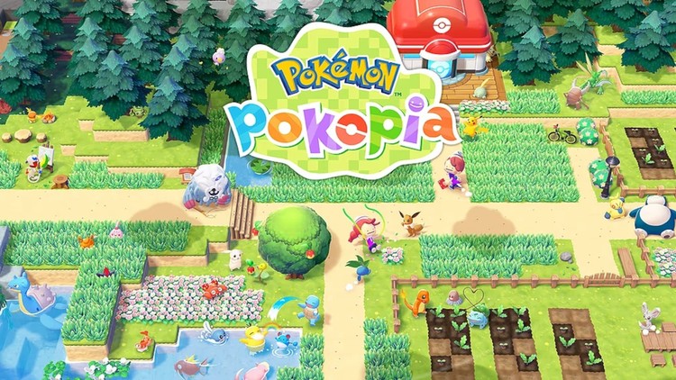 Sukces, który zaskoczył nawet Nintendo