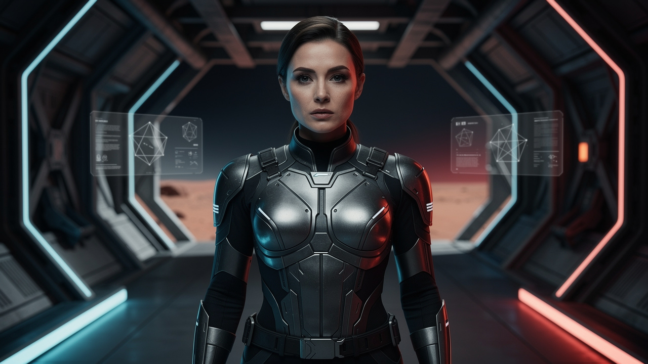 Rosamund Pike bez ogródek o filmowym Doomie: „To był jeden z najgorszych filmów w historii”