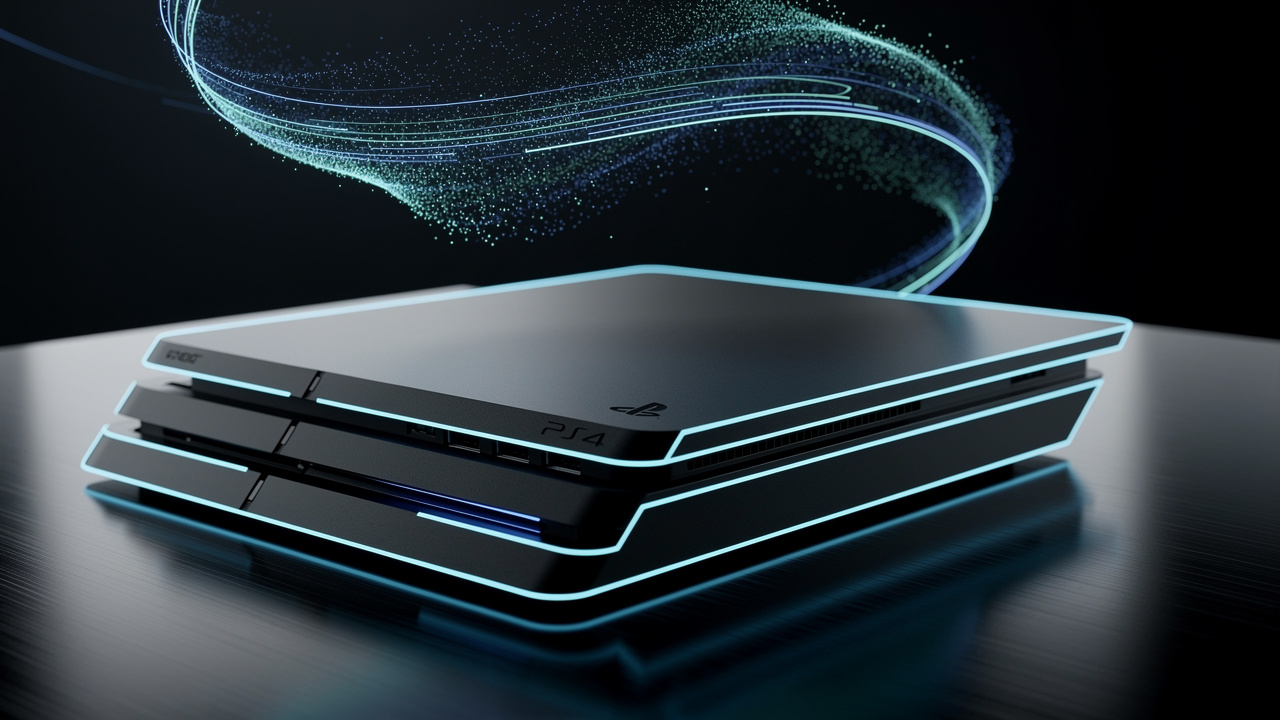 Amazon wyprzedaje kultową trylogię z PlayStation 4 – kolekcję Uncharted za mniej niż 50 zł