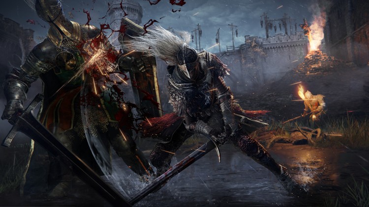 Xbox też ma swoje perełki poniżej 100 zł