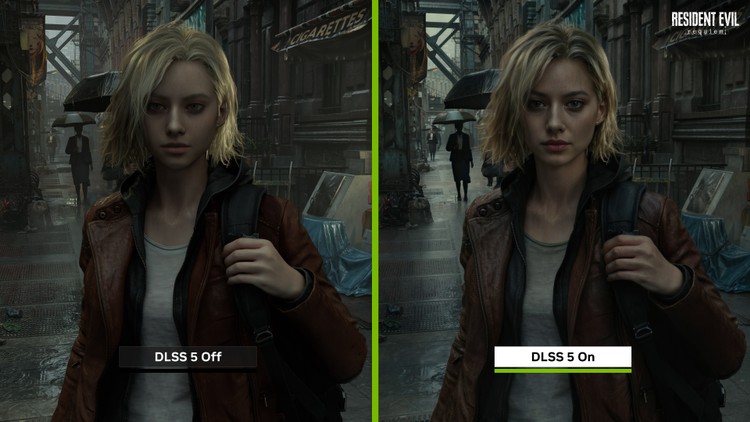 Starfield i Xbox – gorzka pigułka dla konsolowców