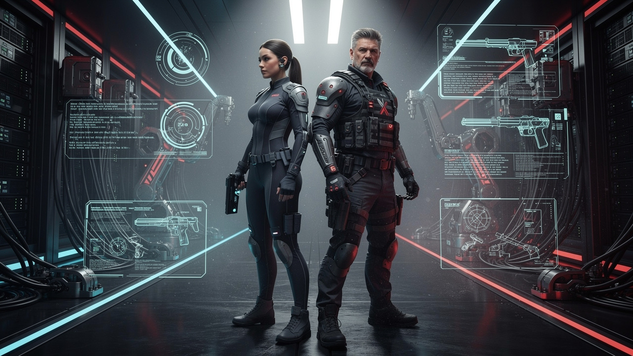 Resident Evil Requiem sprzedaje się błyskawicznie — żadna część serii nie osiągnęła takiego wyniku