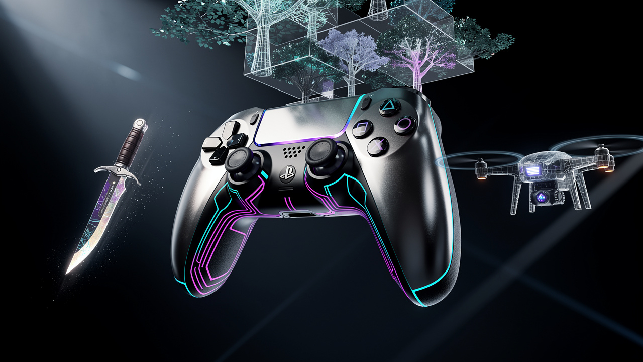 Ubisoft na Xbox — oto 10 gier francuskiego giganta, w które musisz zagrać