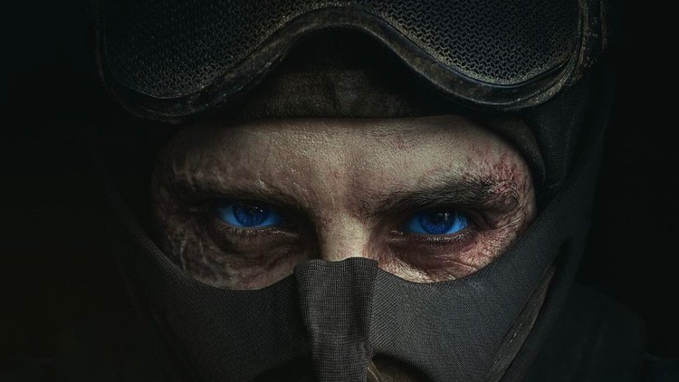 Game Pass Ultimate dostaje kolejnego asa w rękawie